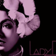 Image for article titled A Song for Lady Day